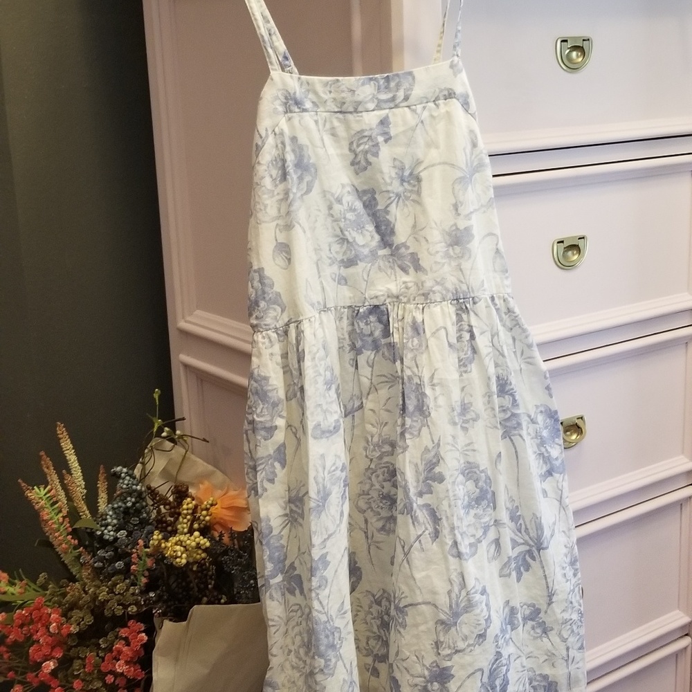 Sundress
